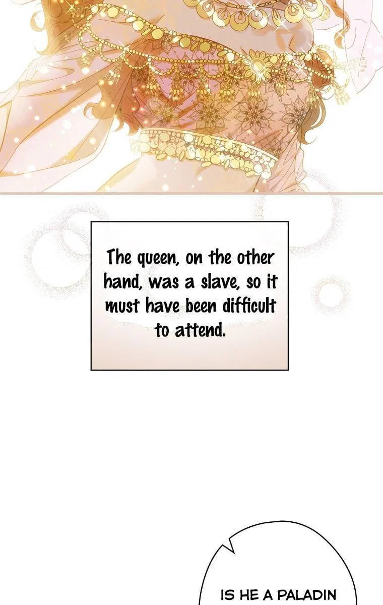 How to Get My Husband on My Side Chapter 23 – Page 5