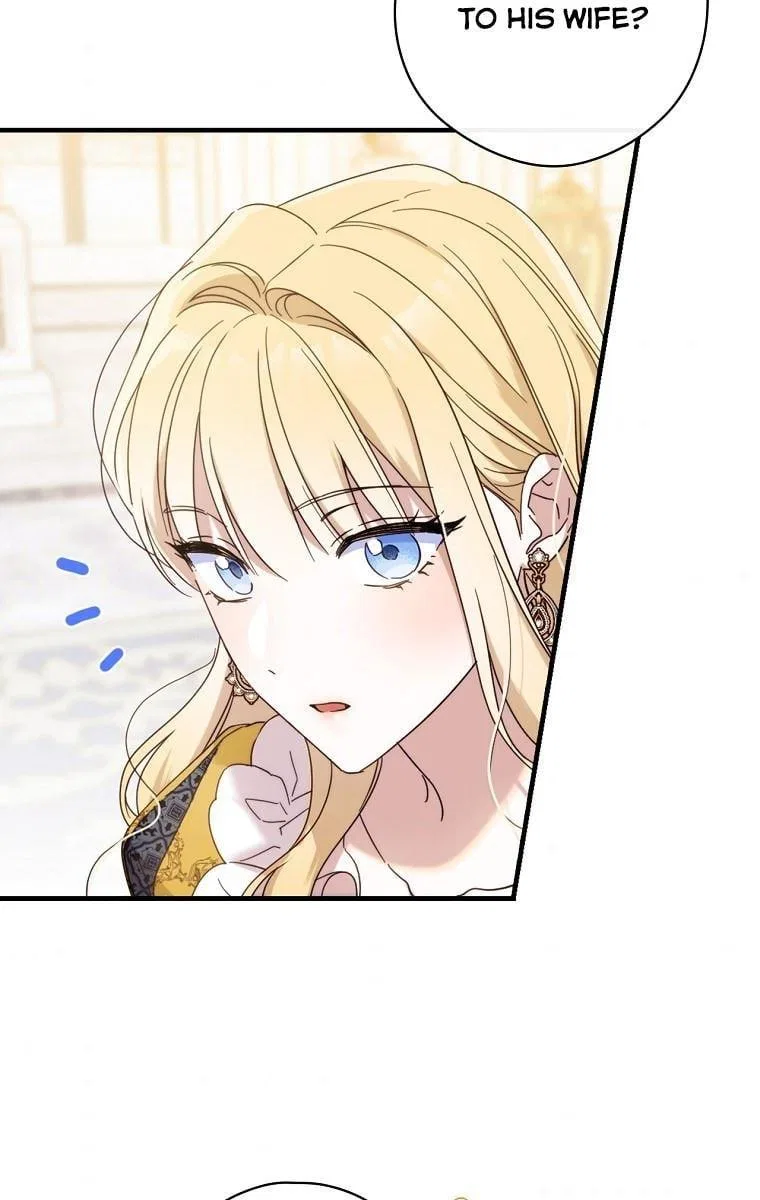 How to Get My Husband on My Side Chapter 23 – Page 6