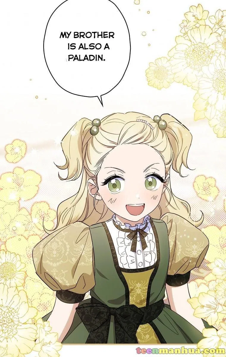 How to Get My Husband on My Side Chapter 23 – Page 7