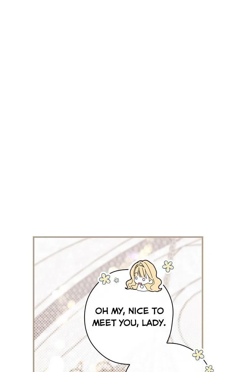 How to Get My Husband on My Side Chapter 23 – Page 10