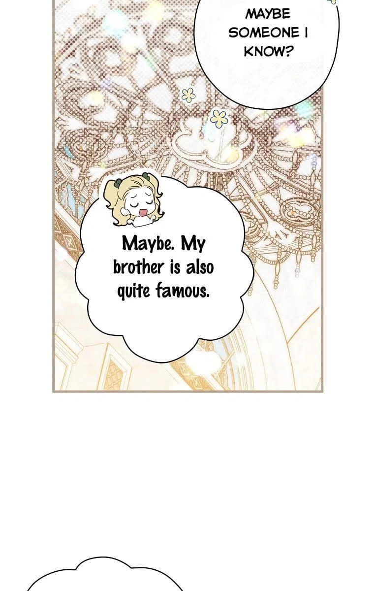 How to Get My Husband on My Side Chapter 23 – Page 11