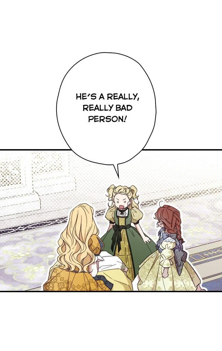 How to Get My Husband on My Side Chapter 23 – Page 13
