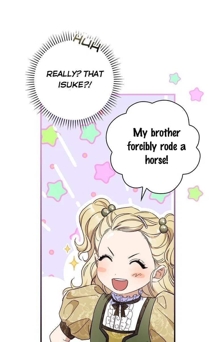 How to Get My Husband on My Side Chapter 23 – Page 14