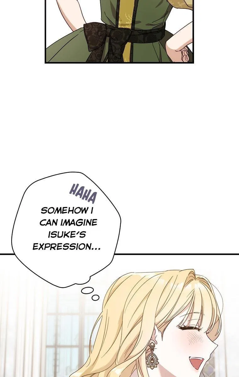How to Get My Husband on My Side Chapter 23 – Page 15
