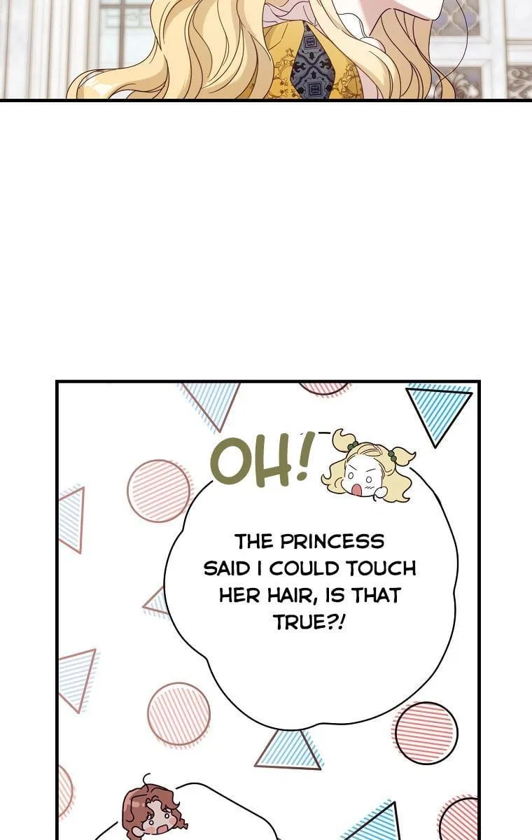 How to Get My Husband on My Side Chapter 23 – Page 16