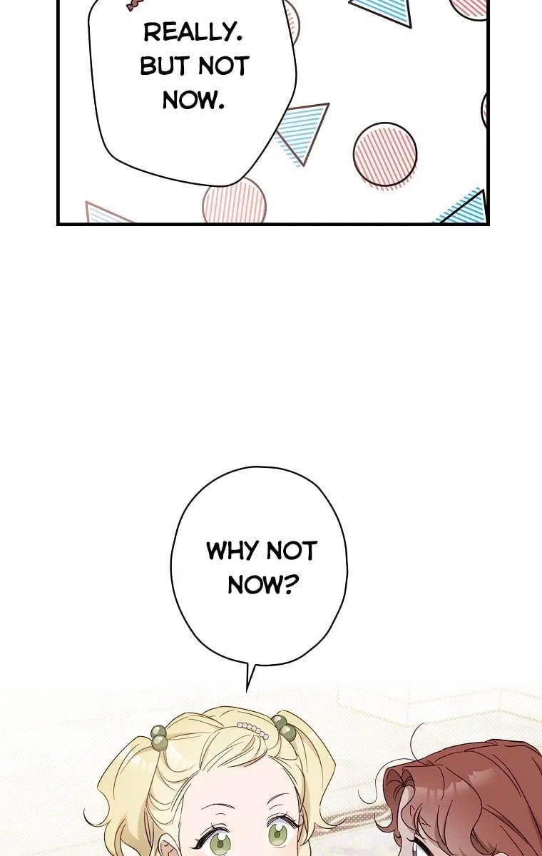 How to Get My Husband on My Side Chapter 23 – Page 17