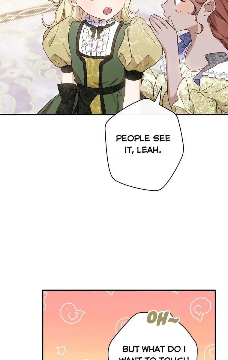 How to Get My Husband on My Side Chapter 23 – Page 18