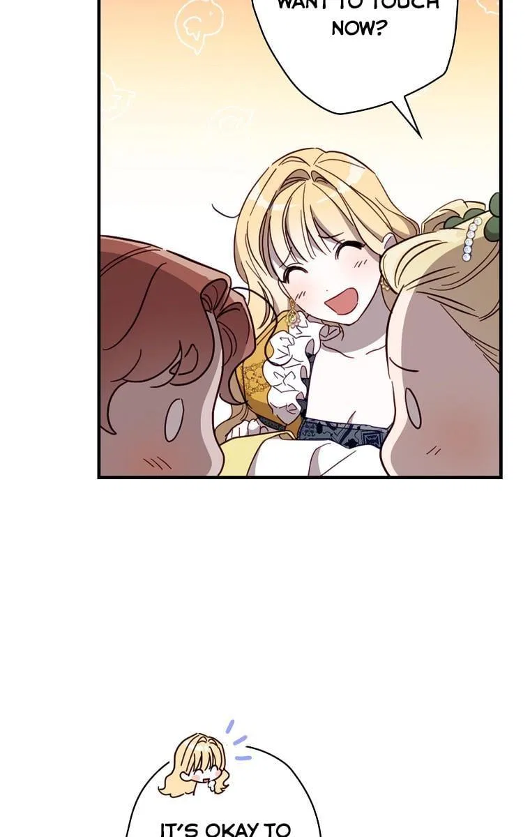 How to Get My Husband on My Side Chapter 23 – Page 19