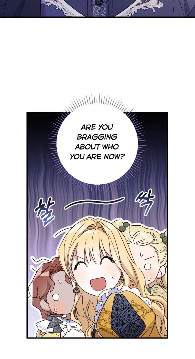 How to Get My Husband on My Side Chapter 23 – Page 26