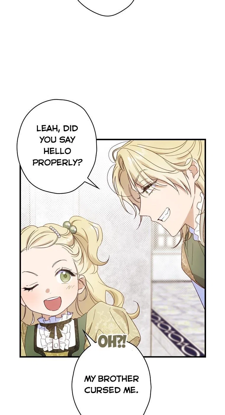 How to Get My Husband on My Side Chapter 23 – Page 28