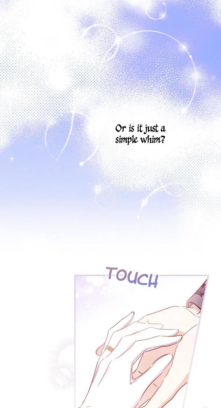 How to Get My Husband on My Side Chapter 23 – Page 31