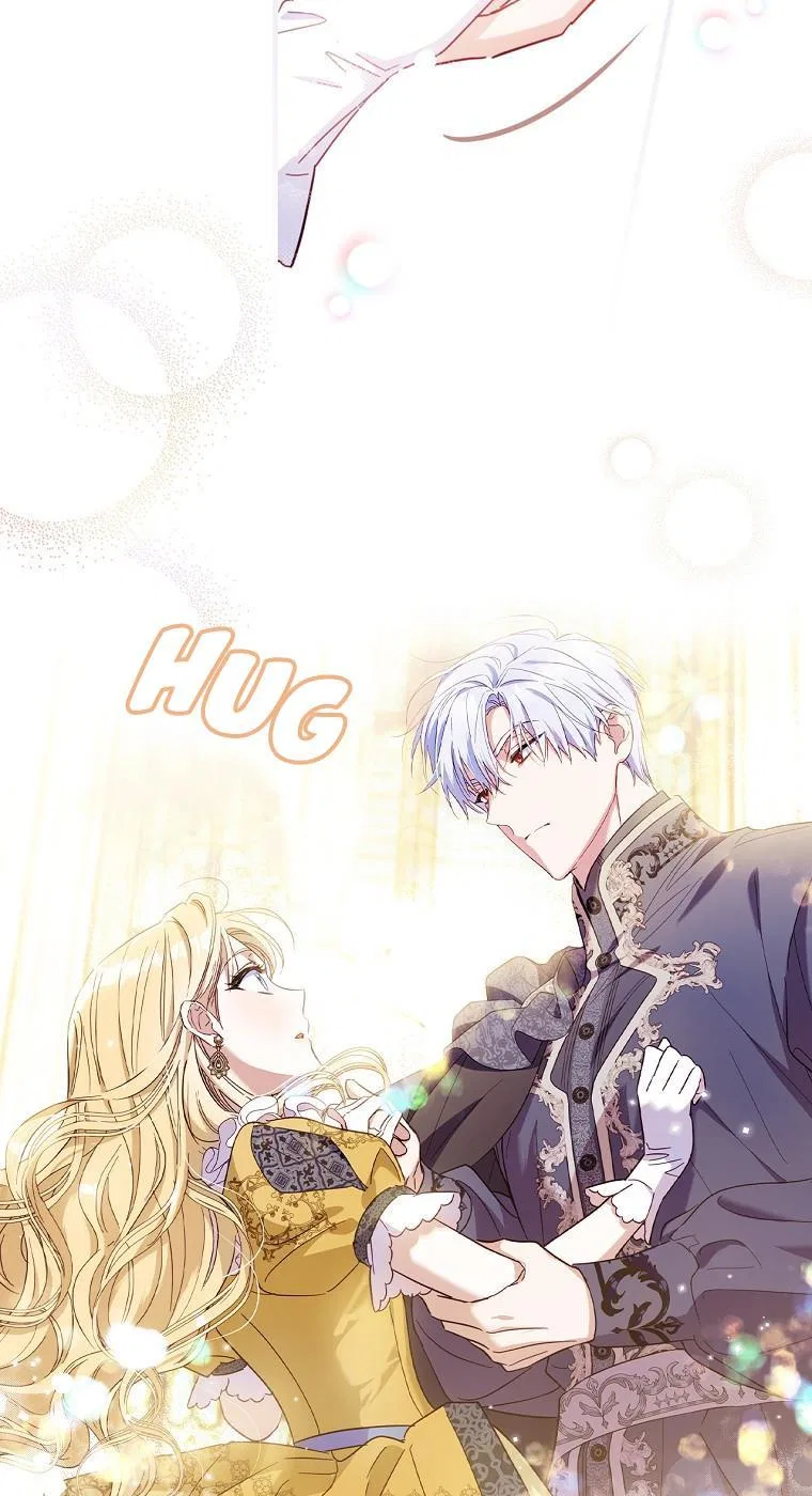 How to Get My Husband on My Side Chapter 23 – Page 32