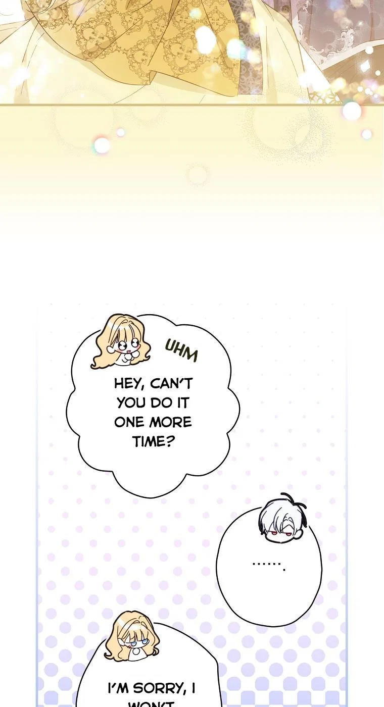 How to Get My Husband on My Side Chapter 23 – Page 33
