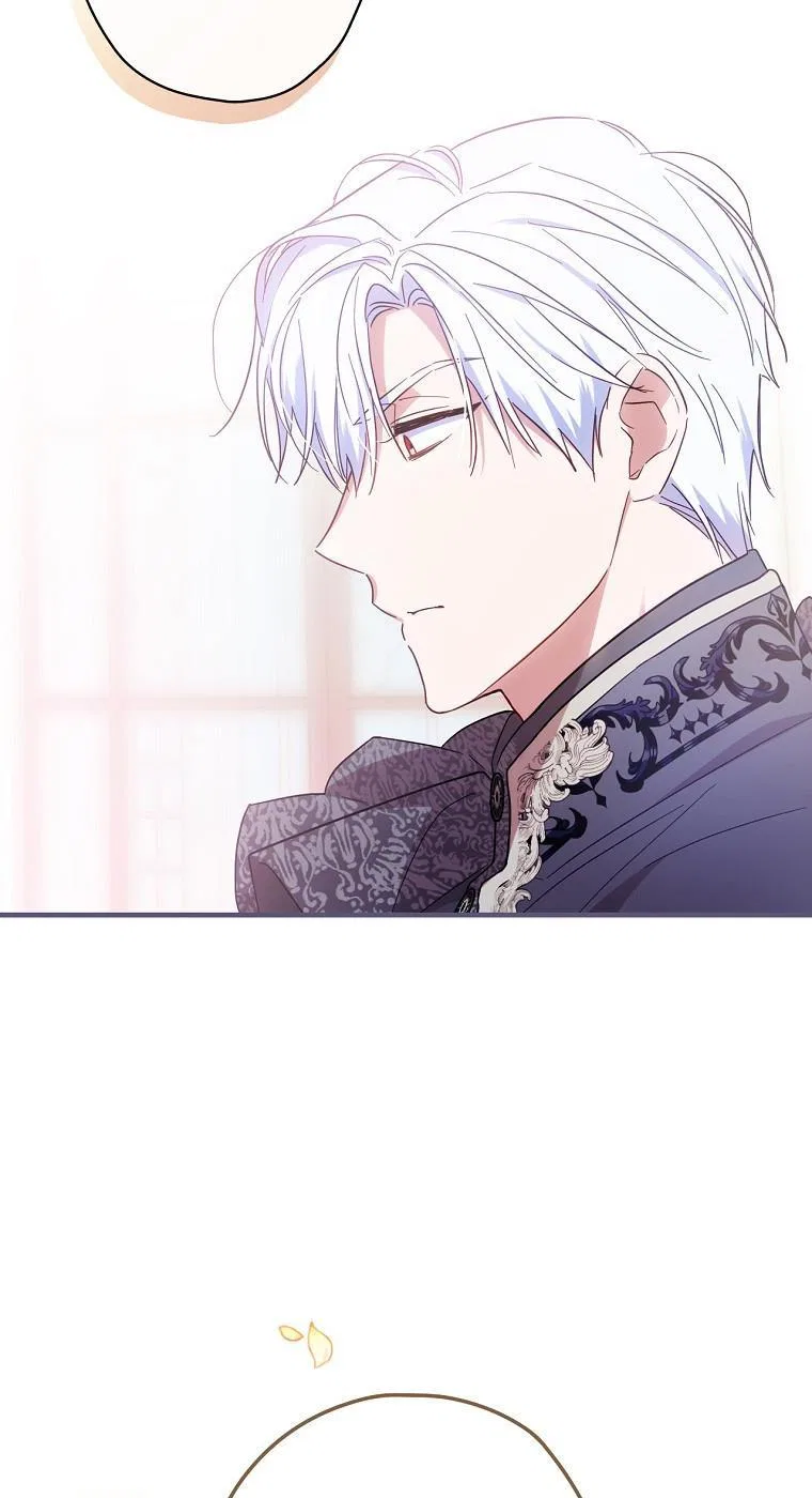 How to Get My Husband on My Side Chapter 23 – Page 39