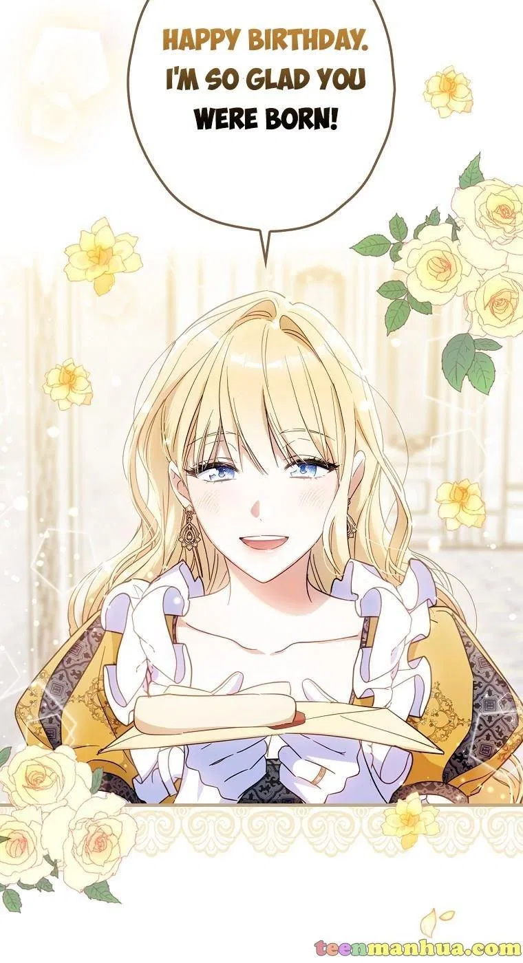 How to Get My Husband on My Side Chapter 23 – Page 40