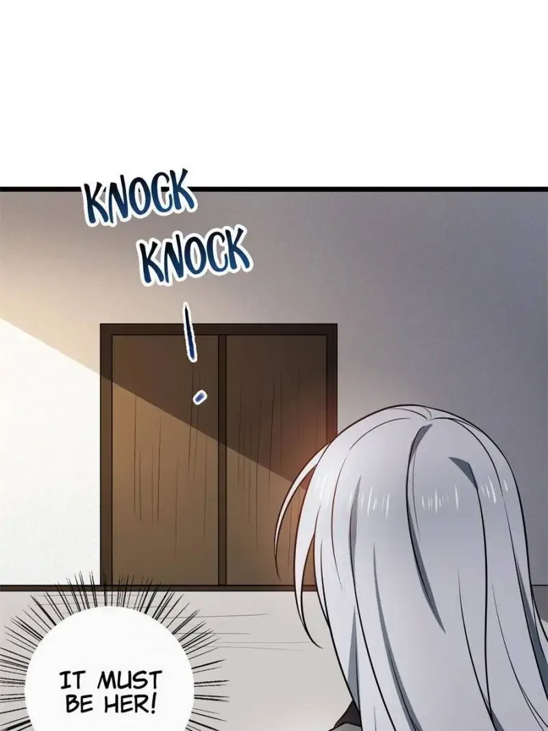 The Sickly Tyrant With An Innocent Facade Chapter 24 – Page 3
