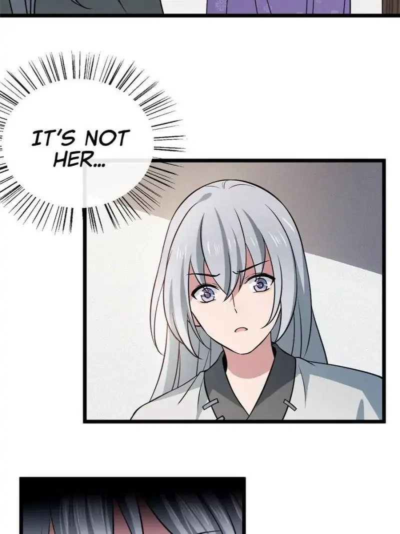 The Sickly Tyrant With An Innocent Facade Chapter 24 – Page 6