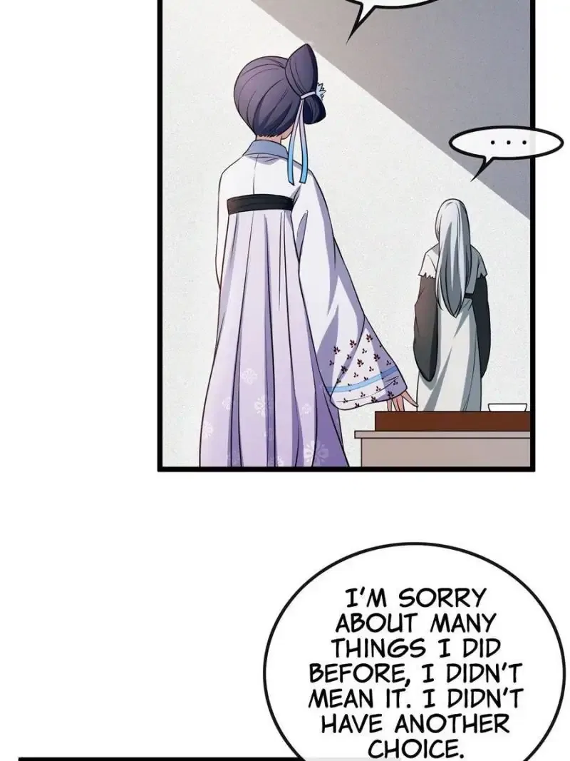 The Sickly Tyrant With An Innocent Facade Chapter 24 – Page 12