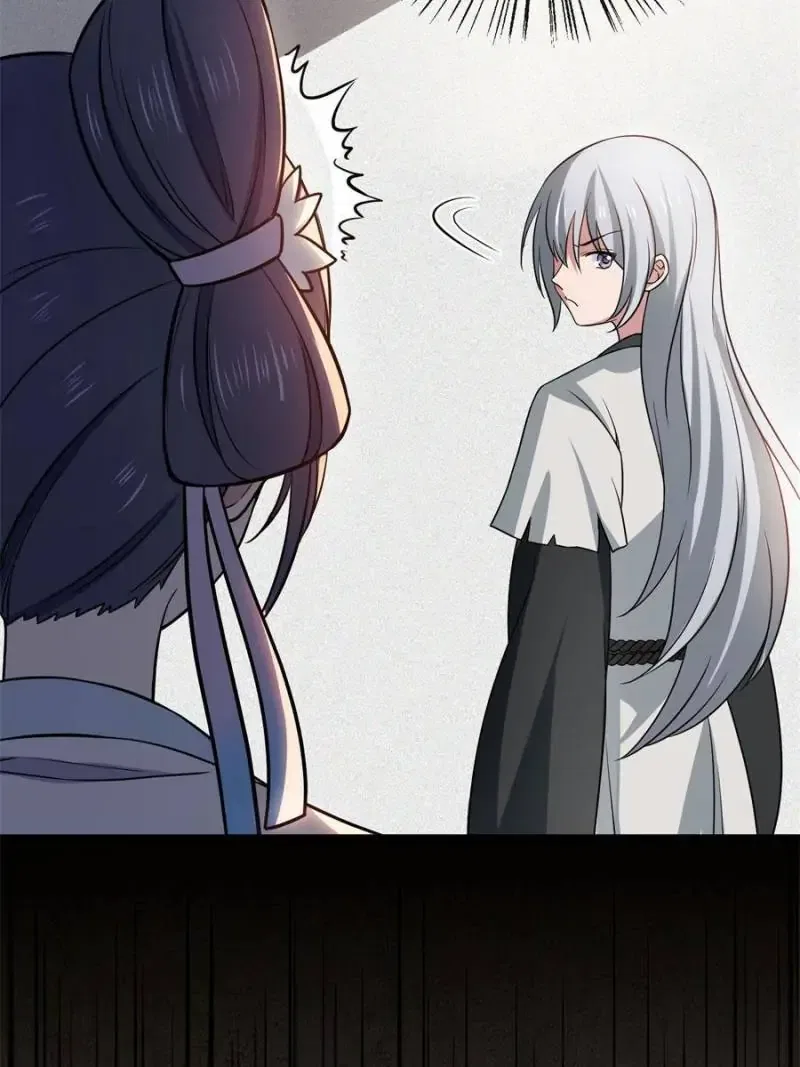 The Sickly Tyrant With An Innocent Facade Chapter 24 – Page 14