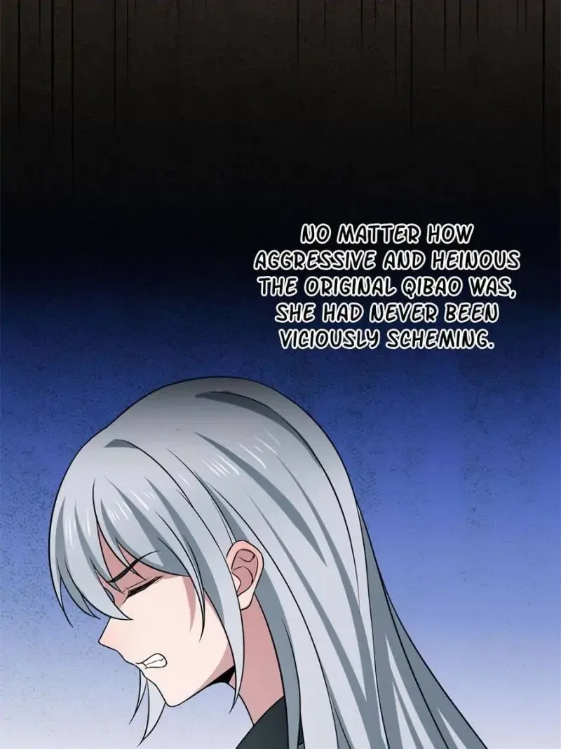 The Sickly Tyrant With An Innocent Facade Chapter 24 – Page 17