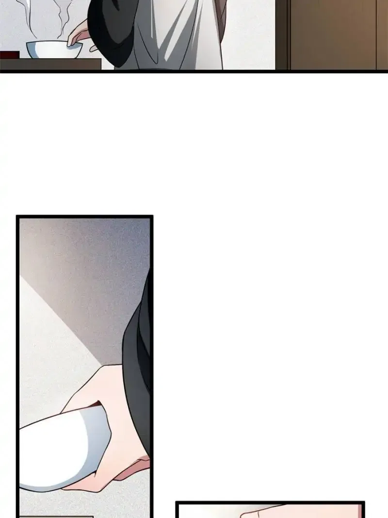 The Sickly Tyrant With An Innocent Facade Chapter 24 – Page 22