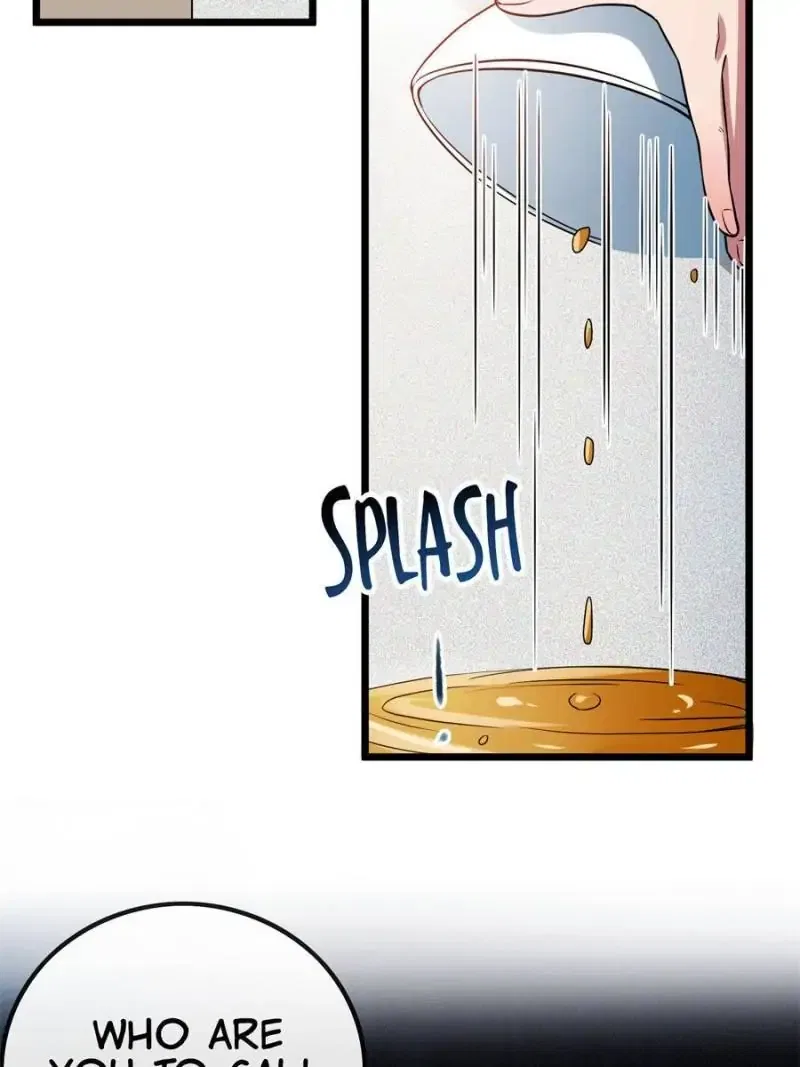The Sickly Tyrant With An Innocent Facade Chapter 24 – Page 23