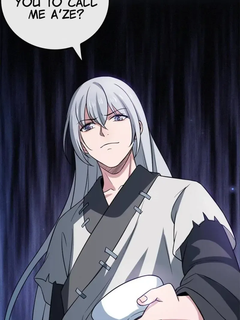 The Sickly Tyrant With An Innocent Facade Chapter 24 – Page 24