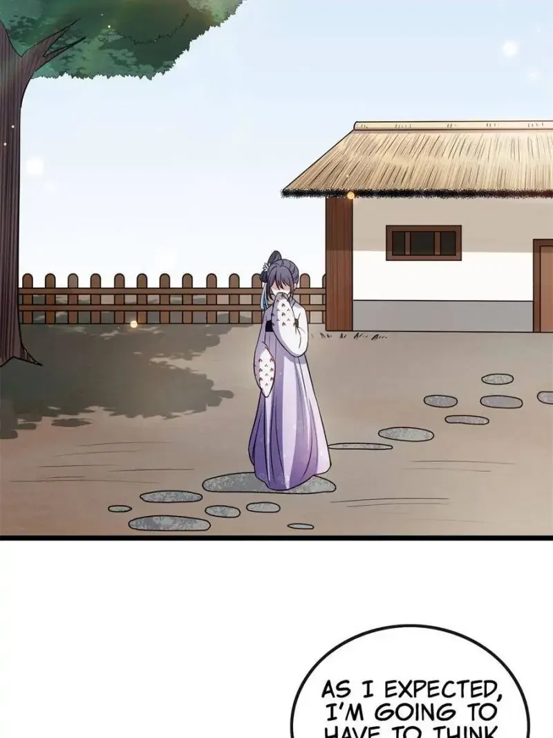 The Sickly Tyrant With An Innocent Facade Chapter 24 – Page 27