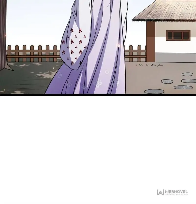 The Sickly Tyrant With An Innocent Facade Chapter 24 – Page 30