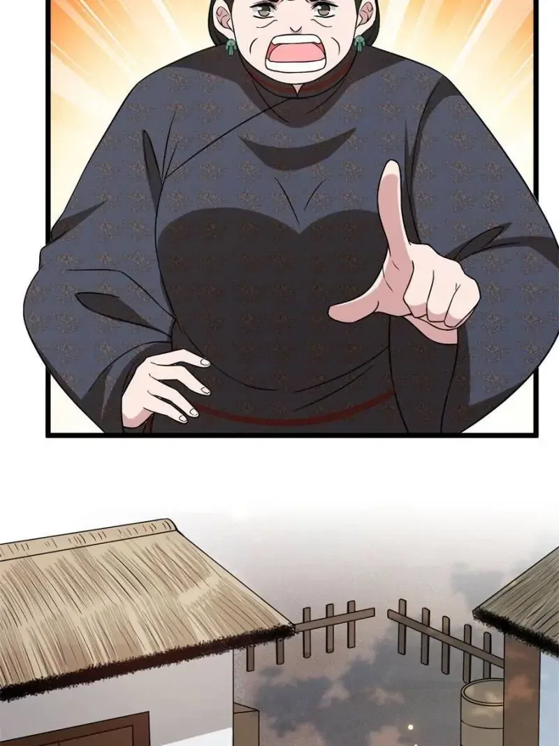 The Sickly Tyrant With An Innocent Facade Chapter 23 – Page 4