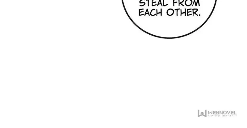 The Sickly Tyrant With An Innocent Facade Chapter 23 – Page 9