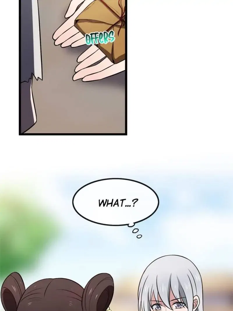 The Sickly Tyrant With An Innocent Facade Chapter 23 – Page 12