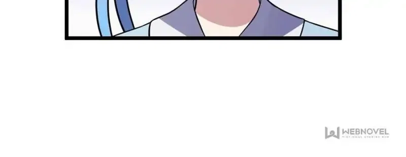 The Sickly Tyrant With An Innocent Facade Chapter 23 – Page 40