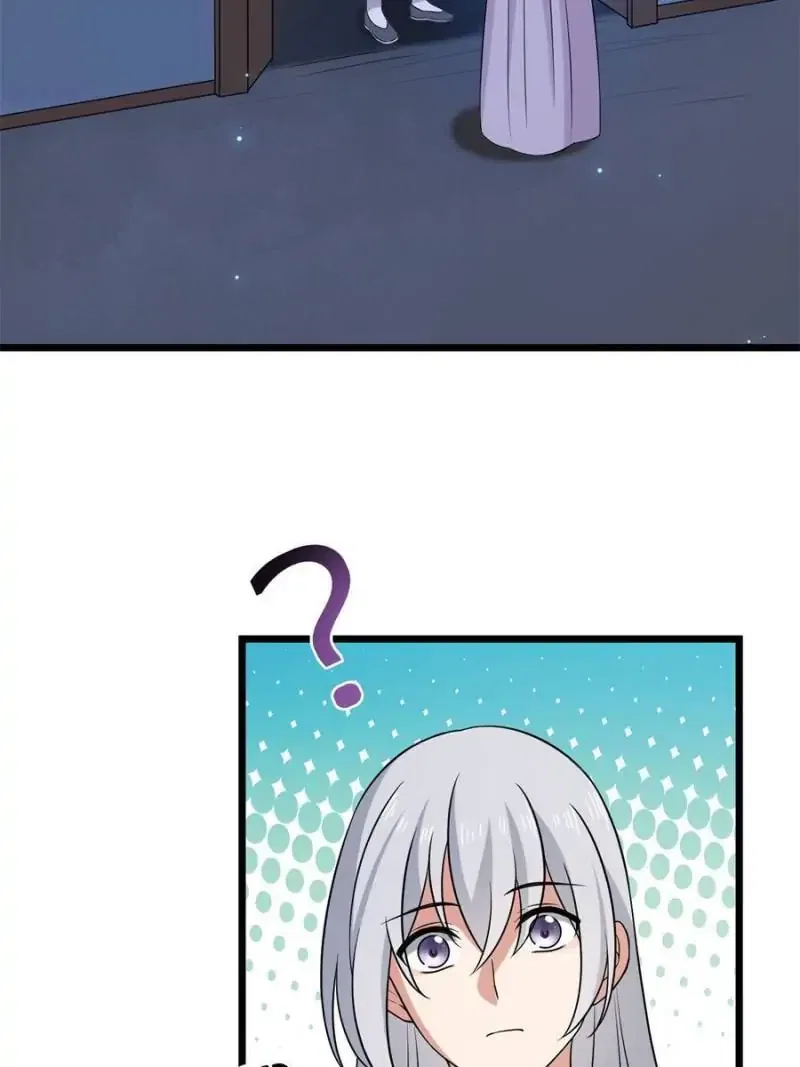 The Sickly Tyrant With An Innocent Facade Chapter 22 – Page 2