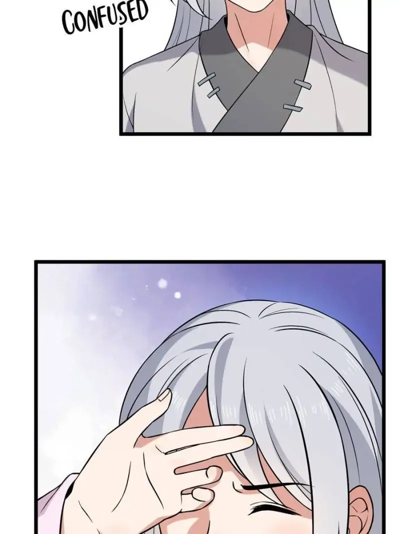 The Sickly Tyrant With An Innocent Facade Chapter 22 – Page 3