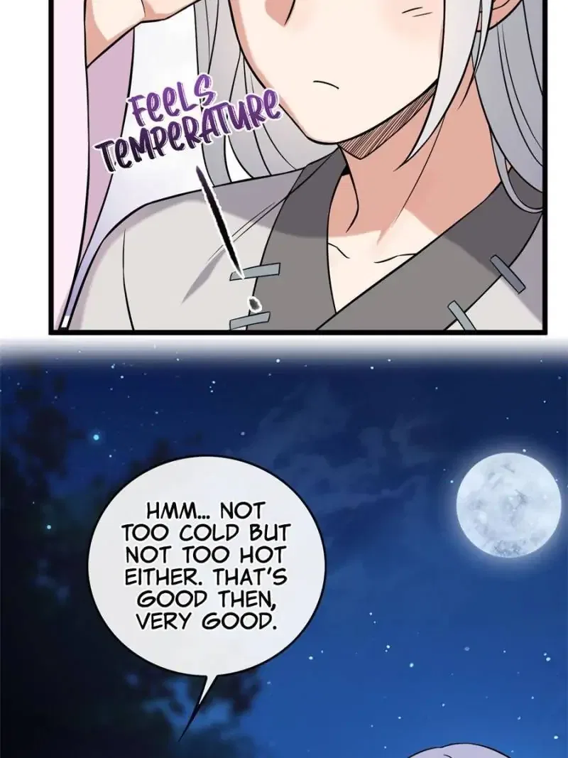 The Sickly Tyrant With An Innocent Facade Chapter 22 – Page 4