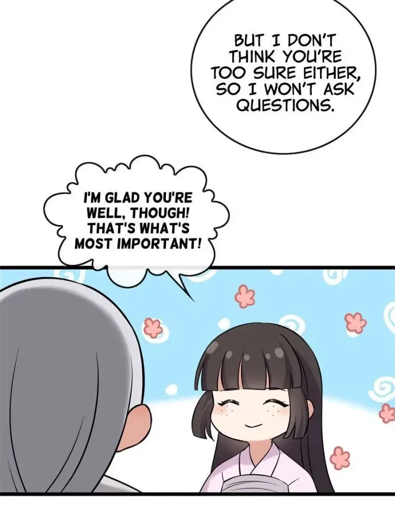 The Sickly Tyrant With An Innocent Facade Chapter 22 – Page 7
