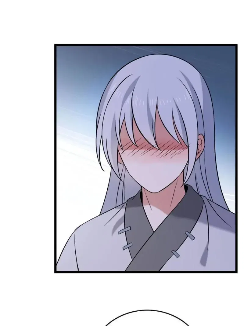 The Sickly Tyrant With An Innocent Facade Chapter 22 – Page 8