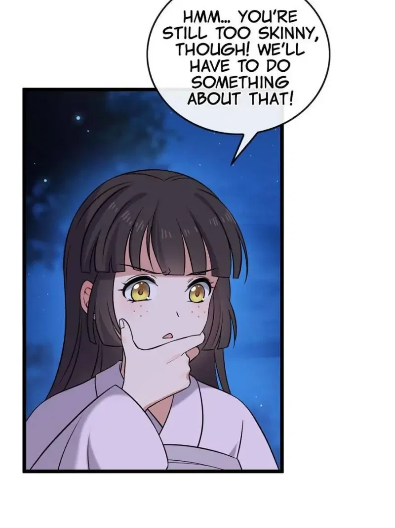 The Sickly Tyrant With An Innocent Facade Chapter 22 – Page 9
