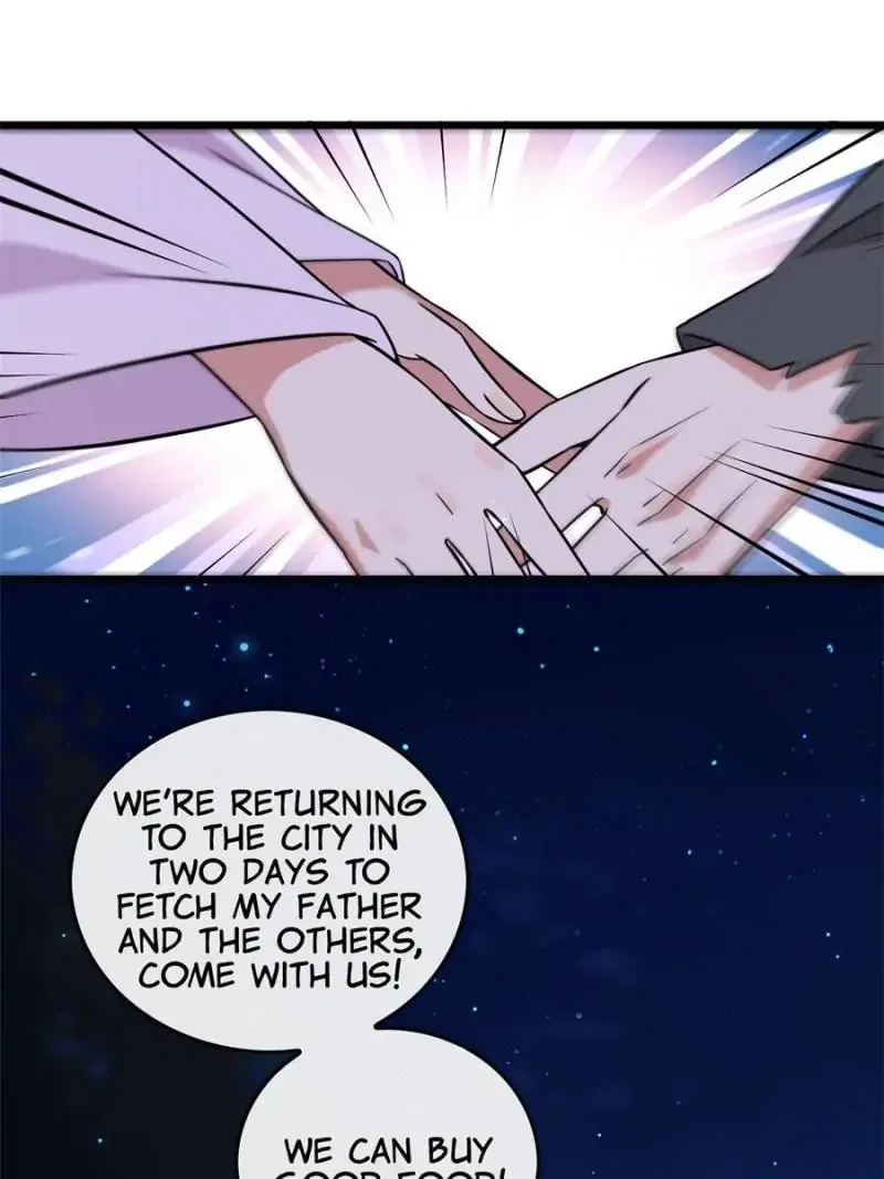 The Sickly Tyrant With An Innocent Facade Chapter 22 – Page 11