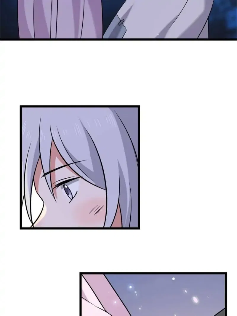 The Sickly Tyrant With An Innocent Facade Chapter 22 – Page 13
