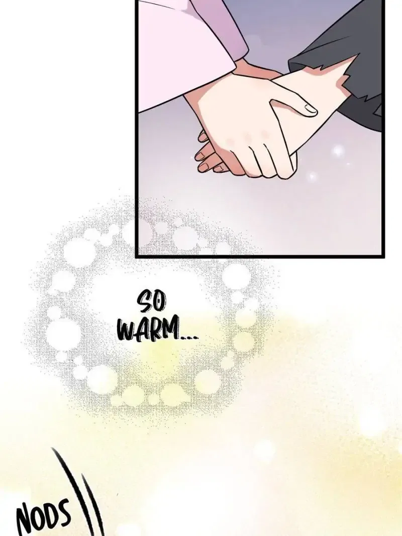 The Sickly Tyrant With An Innocent Facade Chapter 22 – Page 14
