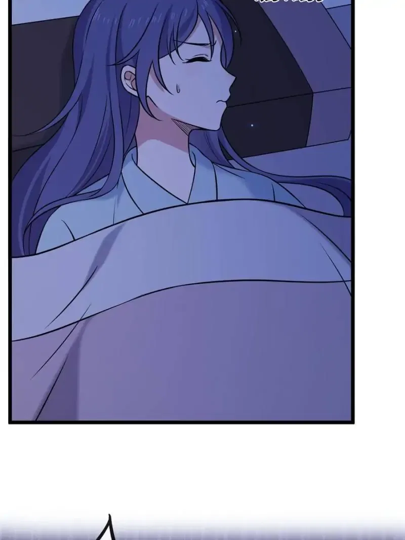 The Sickly Tyrant With An Innocent Facade Chapter 22 – Page 18
