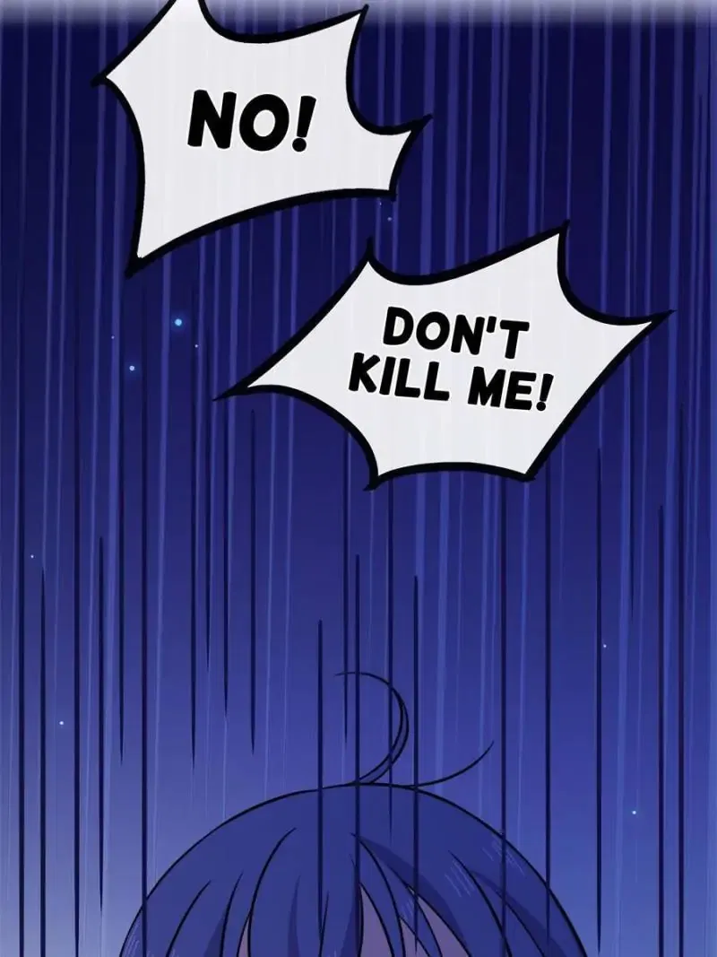 The Sickly Tyrant With An Innocent Facade Chapter 22 – Page 19