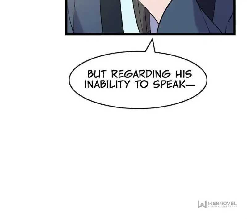 The Sickly Tyrant With An Innocent Facade Chapter 22 – Page 32