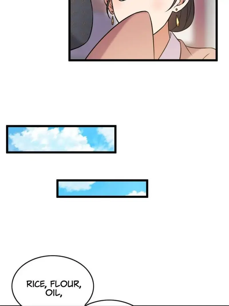 The Sickly Tyrant With An Innocent Facade Chapter 22 – Page 40