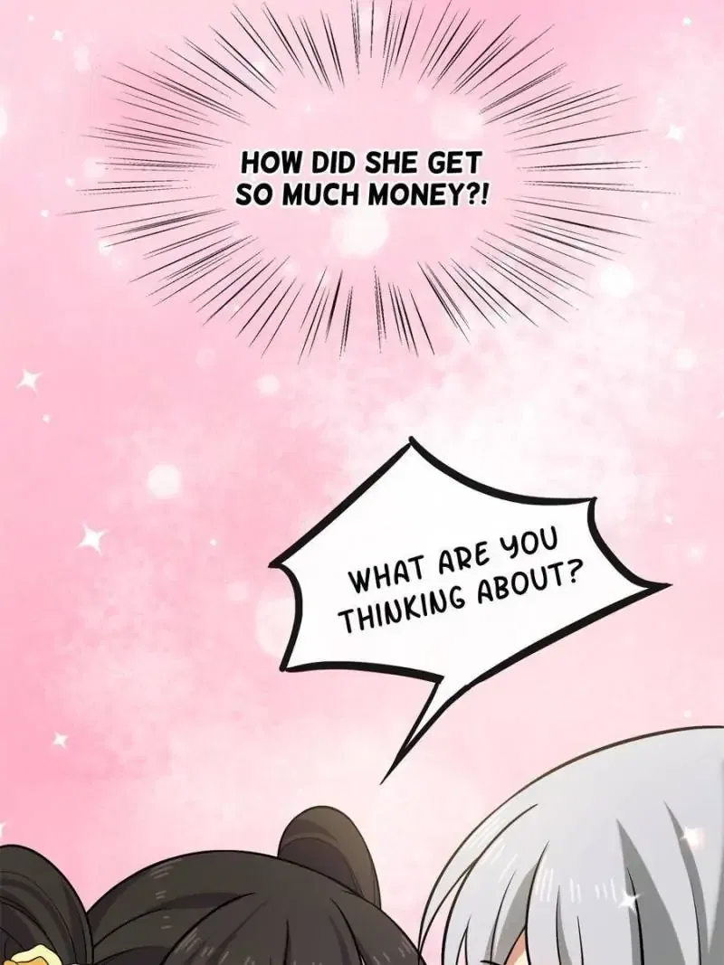 The Sickly Tyrant With An Innocent Facade Chapter 22 – Page 43