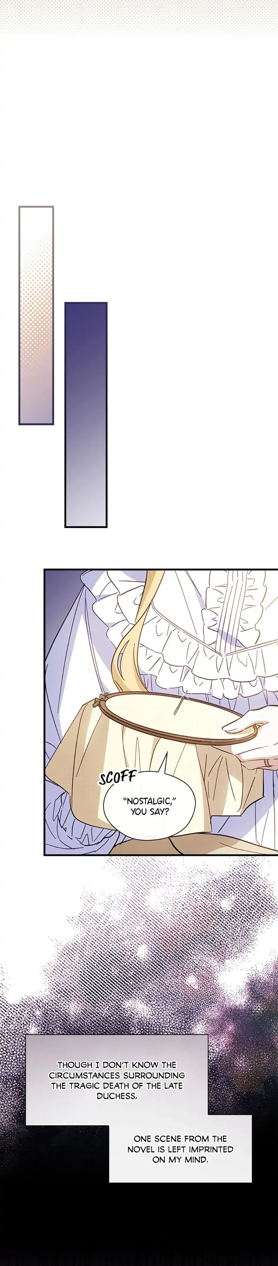 How to Get My Husband on My Side Chapter 20 – Page 22