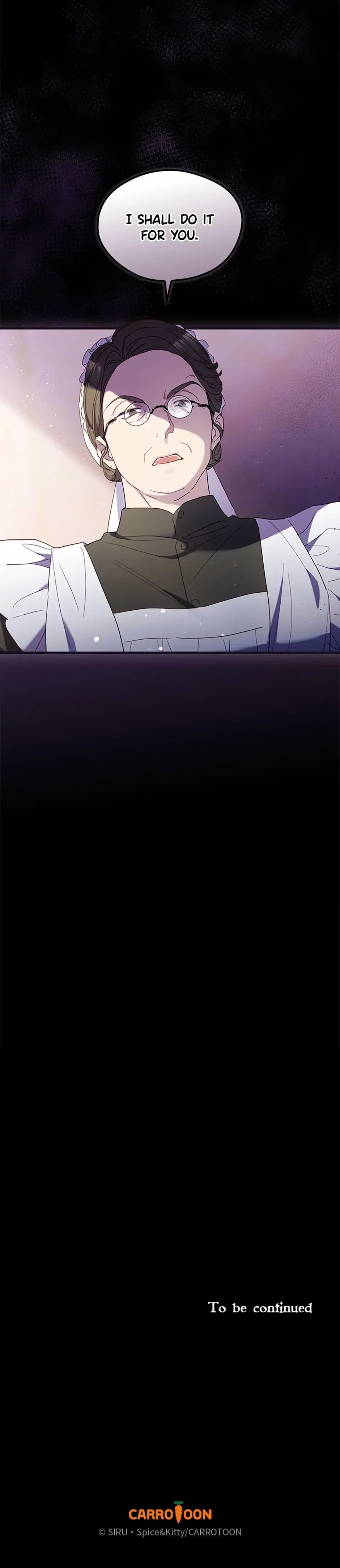How to Get My Husband on My Side Chapter 20 – Page 28