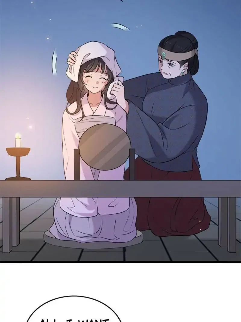 The Sickly Tyrant With An Innocent Facade Chapter 21 – Page 2